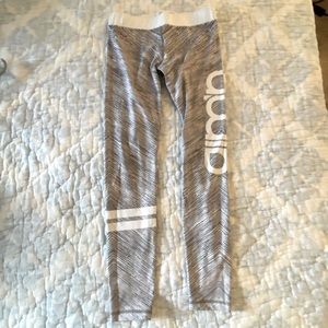 Aim’n leggings